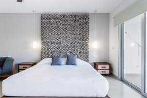 Casa Caribe condo